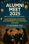 WhatsApp Image 2025-08-16 at 6.44.29 PM