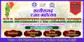 WhatsApp Image 2025-09-11 at 5.41.34 PM