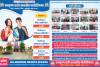 clg aid