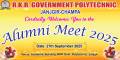 WhatsApp Image 2025-09-24 at 5.27.59 PM