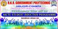 WhatsApp Image 2025-08-14 at 11.50.42 AM
