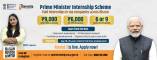 WhatsApp Image 2026-06-12 at 12.52.54 PM